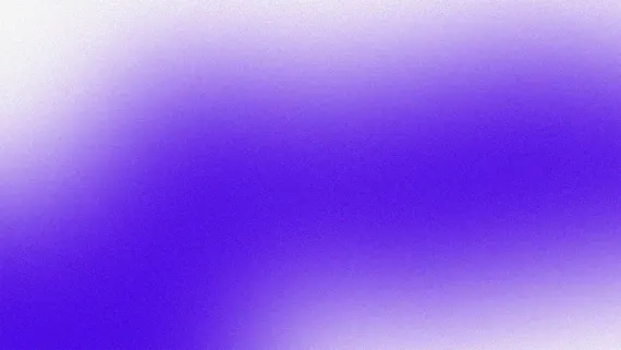 Rise Casino Stuðningur